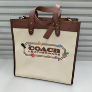 トートバッグ|COACH