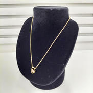 ネックレス|SWAROVSKI