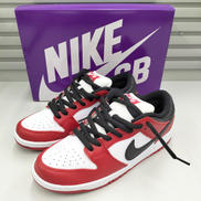 SB DUNK LOW PRO "J-PACK CHICAG|NIKE