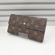 ポルトトレゾールインターナショナル|LOUISVUITTON