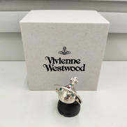 ソリッドオーブリング#16|Vivienne Westwood