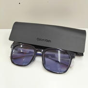 サングラス|CALVIN  KLEIN