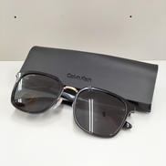 サングラス|CALVIN KLEIN