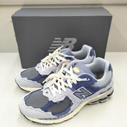 NEW BALANCE 2002RPROTECTION|NEW BALANCE