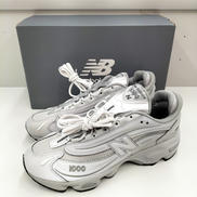 1000 ''GREY REFLECTIVE''|NEW BALANCE