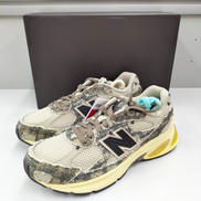 2010''BAG LADY''|JOE FRESHGOODS×NEW BALANCE