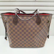 ネブァーフル|LOUIS VUITTON