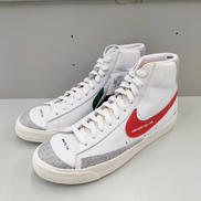 W BLAZER MID'77|NIKE