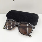 サングラス|GUCCI