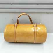 ベッドフォード|LOUIS VUITTON
