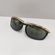 サングラス|RAY-BAN