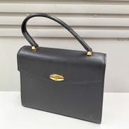 マルゼルブ|LOUIS VUITTON