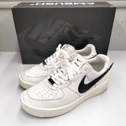 AIRFORCE1 LOW "PHANTOM"|AMBUSH×NIKE
