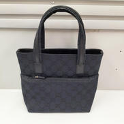 ミニトートバッグ|GUCCI