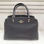 ハンドバッグ|COACH