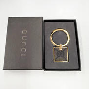 キーホルダー|GUCCI