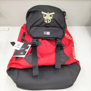 RUCKSACK|仮面ライダークウガ×NEWERA