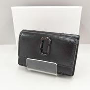 三つ折り財布|MARC JACOBS