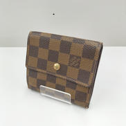 ポルトフォイユ エリーズ|LOUIS VUITTON