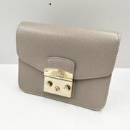 ショルダーバッグ|FURLA