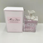 ミスディオール　ブルーミングブーケ　100ML|CHRISTIAN DIOR