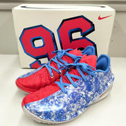 G.T.CUT 4 WNBA 30TH EP|NIKE