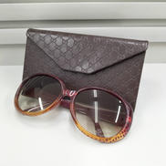 サングラス|GUCCI
