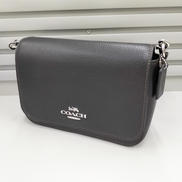 ショルダーバッグ|COACH