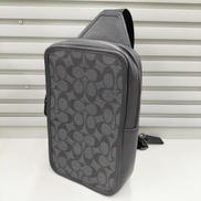 ショルダーバッグ|COACH