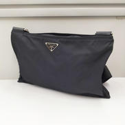 ショルダーバッグ|PRADA