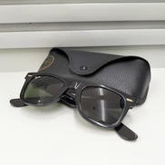 サングラス|Ray Ban