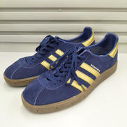 MUNCHEN|ADIDAS