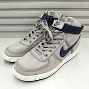 VANDAL HI CANVAS IN THE MEDIUM|NIKE