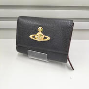 折りたたみ財布|VIVIENNE WESTWOOD