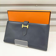 ベアン|HERMES