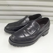 ローファー|COMME DES GARCONS