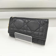 キーケース|Christian　Dior