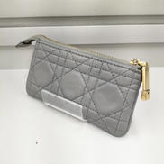 コインパース|Christian　Dior