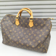 スピーディー40|LOUIS VUITTON