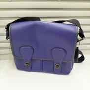 ヘリテージマップバッグ|COACH