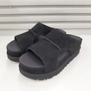 WGOLDENSTARHICUTOUTSLIDE|UGG