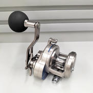 SALTIGA15H|DAIWA