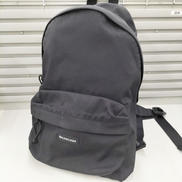 ボディバッグ|BALENCIAGA
