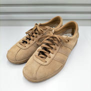 TABACCO|ADIDAS