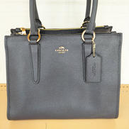 2WAYバッグ|COACH