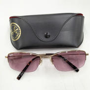 サングラス|RAY-BAN