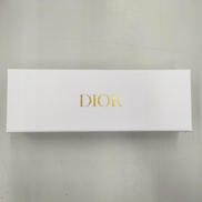 ミスディオール トラベルセット|DIOR
