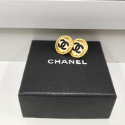 ピアス|CHANEL