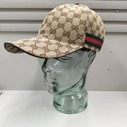 キャップ|GUCCI