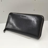 長財布|COACH